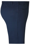 ZhTwist 209 Pants - Bengalin buks med elastik.