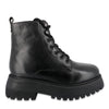 ZoJAZLYNN BOOTS