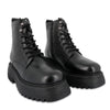 ZoJAZLYNN BOOTS