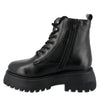 ZoJAZLYNN BOOTS