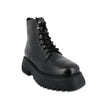 ZoJAZLYNN BOOTS