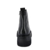 ZoJAZLYNN BOOTS