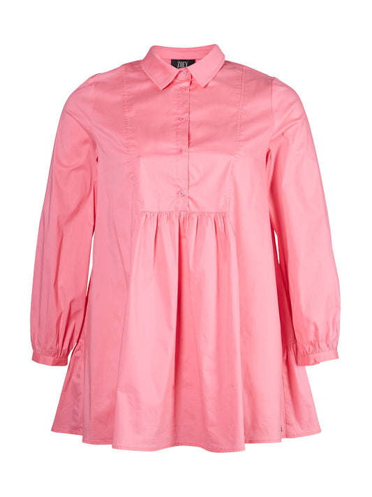 ZODALEYZA TUNIC