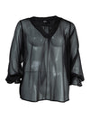 ZOCHEY BLOUSE