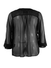 ZOCHEY BLOUSE