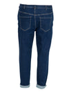 ZoBELLA - Jeans