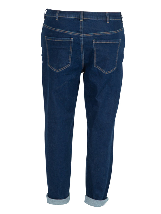 ZoBELLA - Jeans