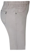 ZHTwist 678 Knickers