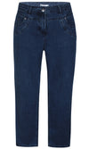 ZhSalsa 145 - Jeans