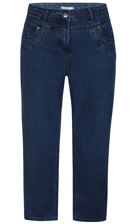 ZhSalsa 145 - Jeans
