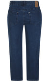 ZhSalsa 145 - Jeans