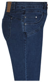 ZhSalsa 145 - Jeans