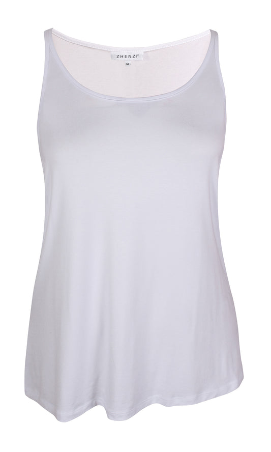 ZhKurs Tanktop