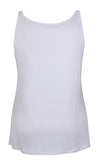 ZhKurs Tanktop