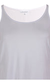 ZhKurs Tanktop