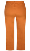 ZhTwist 226 Pants