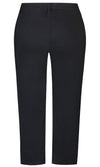 ZhTwist 226 Pants