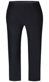ZhTwist 224 Winter Twist Fit