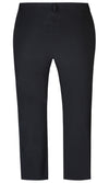 ZhTwist 224 Winter Twist Fit