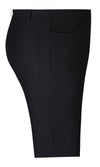 ZhTwist 224 Winter Twist Fit