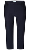 ZhTwist 224 Winter Twist Fit