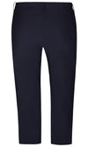 ZhTwist 224 Winter Twist Fit
