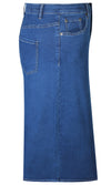 ZhFay Skirt