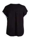 ZoARYA 1452 -  T-shirt