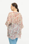GWEN BLOUSE -