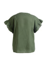 ZoLILY 0647 - Bluse