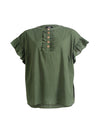 ZoLILY 0647 - Bluse