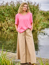 ZoMYLA PANTS