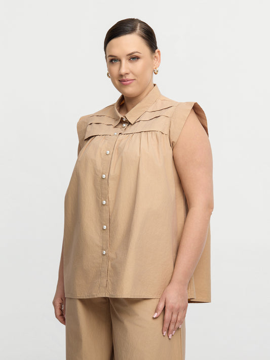 ZoMYLA TOP