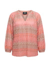 ZoRHEA bluse