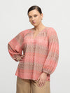 ZoRHEA bluse