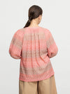 ZoRHEA bluse
