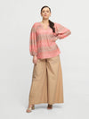ZoRHEA bluse