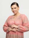 ZoRHEA bluse