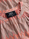 ZoRHEA bluse
