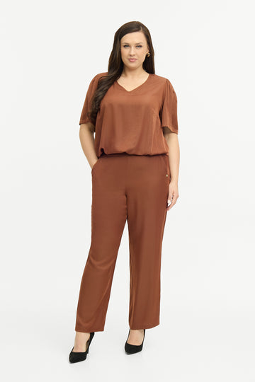 ZoGAIL PANTS