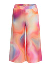 ZoCHIU - Culotte Bukser