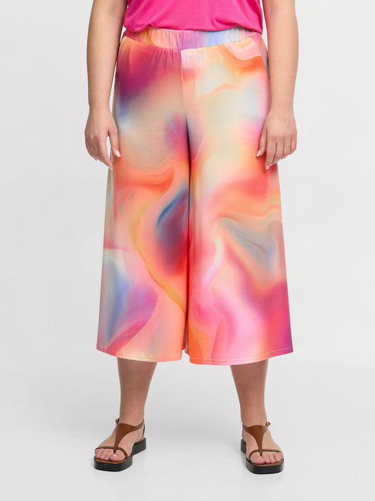 ZoCHIU - Culotte Bukser