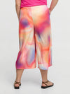ZoCHIU - Culotte Bukser