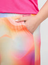 ZoCHIU - Culotte Bukser