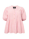 ZoDEMI bluse