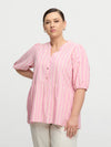 ZoDEMI bluse