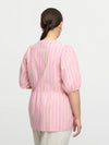 ZoDEMI bluse