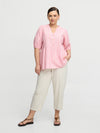 ZoDEMI bluse