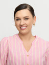 ZoDEMI bluse