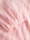 ZoDEMI bluse